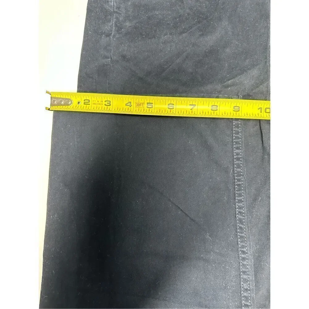 Tommy Bahama Men's Jamaica Twill Authentic Stretch 5-Pocket Pants Size 40X31
